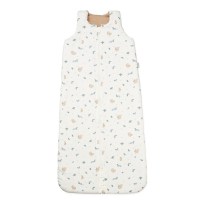 Little Pea_Cam Cam | Υπνόσακος 6-18 μηνών | Blueberries